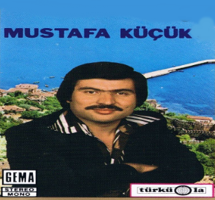Mustafa Küçük Türküola (1981)