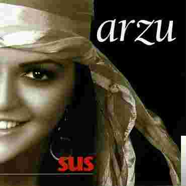 Arzu Şahin Sus (2005)