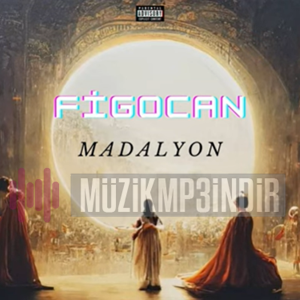 Figocan Madalyon (2023)