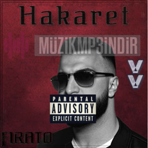 Firato Hakaret (2023)