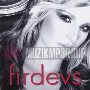 Firdevs Firdevs (2005)