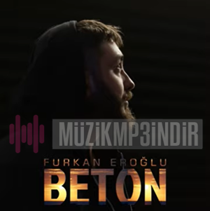 Furkan Eroğlu Beton (2021)