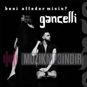 Gancelli Beni Affeder Misin (2023)