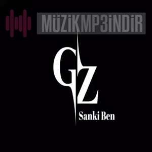 Gazap Beat Sanki Ben (2022)