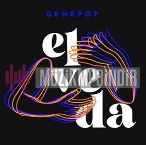 Genepop Elveda (2022)