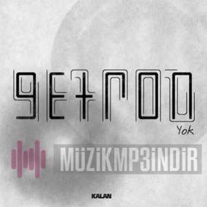 Getron Yok (2022)