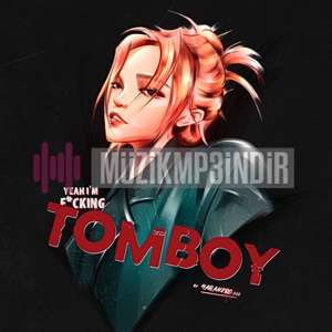 GIDLE Tomboy (2022)