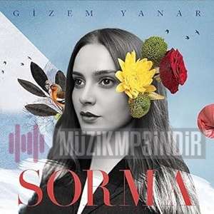 Gizem Yanar Sorma (2023)