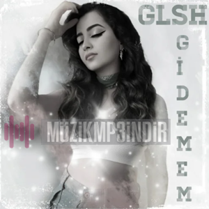 GLSH Gidemem (2023)