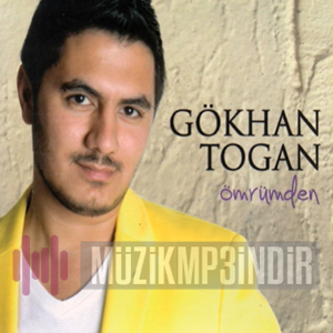 Gökhan Togan Ömrümden (2014)