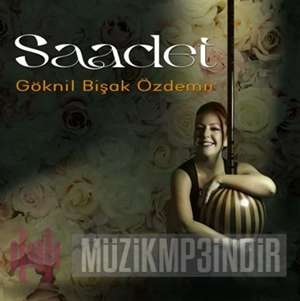 Göknil Bişak Özdemir Saadet (2022)