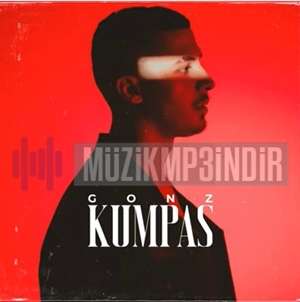 Gonz Kumpas (2022)