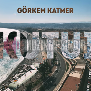 Görkem Katmer Kutu1 (2017)