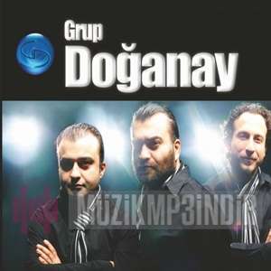 Grup Doğanay Mısto (2013)