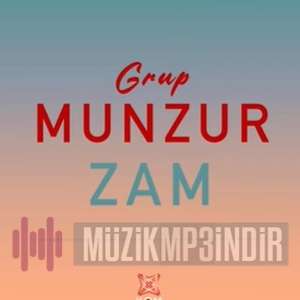 Grup Munzur Zam (2022)