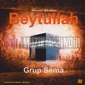 Grup Sema Beytullah (2015)