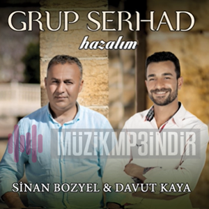 Grup Serhad Hazalım (2018)