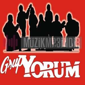 Grup Yorum Live Concert (2003)