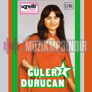 Güler Durucan Güler Durucan 7 (1977)