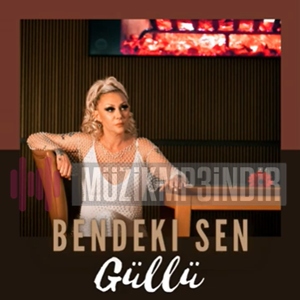 Güllü Bendeki Sen (2023)