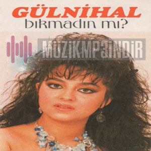 Gülnihal Bıkmadın mı (1987)