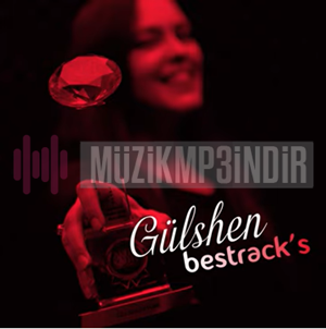 Gülshen BesTrack's (2023)