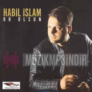 Habil İslam Oh Olsun (2017)