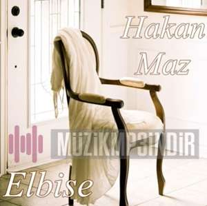 Hakan Maz Elbise (2022)