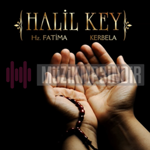 Halil Key Kerbela (2018)