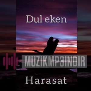 Harasat Dul Eken (2022)