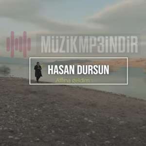 Hasan Dursun Affına Geldim (2022)