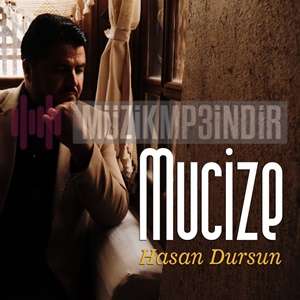 Hasan Dursun Mucize (2023)