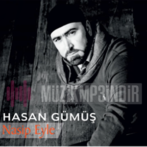 Hasan Gümüş Nasip Eyle (2016)