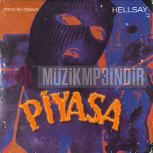 Hellsay Piyasa (2023)