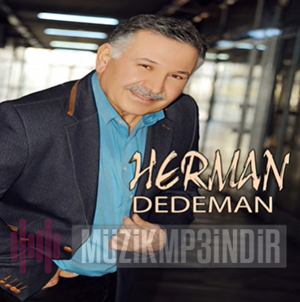 Herman Dedeman (2023)