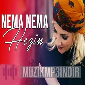 Hezin Nema Nema (2022)