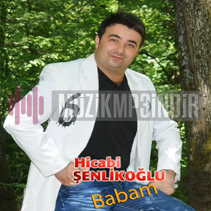 Hicabi Şenlikoğlu Babam (2019)