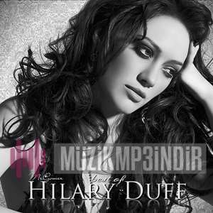 Hilary Duff Hilary Duff Best Song