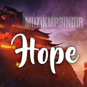 Hope Chill (2023)