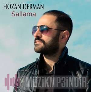 Hozan Derman Sallama (2022)