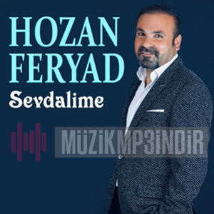 Hozan Feryad Sevdalime (2022)