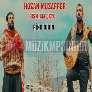 Hozan Muzaffer Rind Birin (2023)