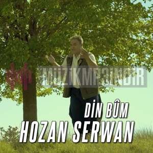 Hozan Serwan Din Bum (2023)
