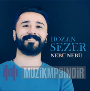 Hozan Sezer Nebu Nebu (2023)