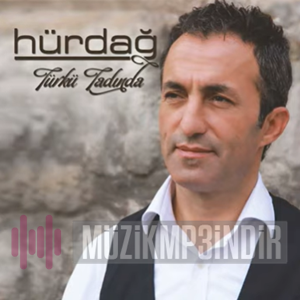Hürdağ Aydın Türkü Tadında (2015)