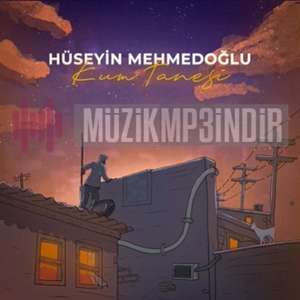 Hüseyin Mehmedoğlu Kum Tanesi (2022)