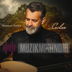 Hüseyin Turan Cevlan (2024)