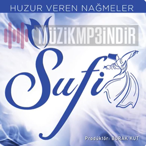 Huzur Veren Nağmeler Sufi (2014)