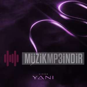 Hypzex Yani (2022)