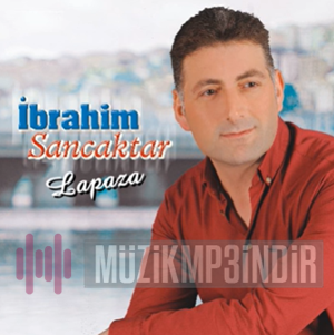 İbrahim Sancaktar Lapaza (2016)
